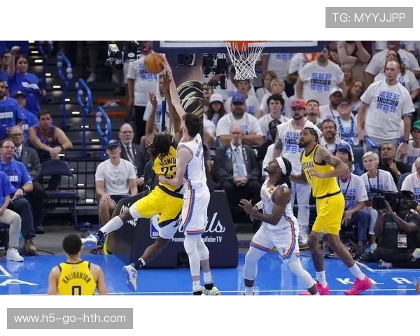 “雷霆队新战术奏效，逆袭夺胜”，雷霆队原来叫什么名字