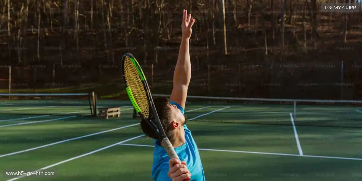 🏅 荣耀时刻，与你共赏！🎉