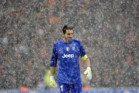 电竞赛事赔率走势分析预测推荐，电竞赛事比分