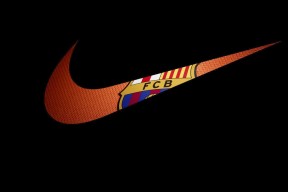 今日电竞赔率盘口数据分析预测推荐，电竞今天