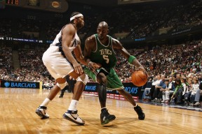 中国足球青训大数据报告发布 高水平青训中心集中于长三角与珠三角