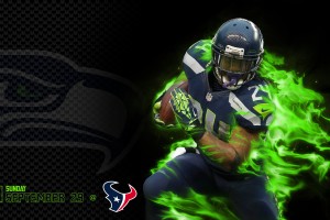 华体会体育官方网址-CBA联赛品牌价值持续上升吸引多方资本关注，cba品牌属于什么档次