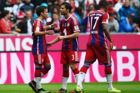 今日CS2比赛专家预测推荐，csgo今日报价