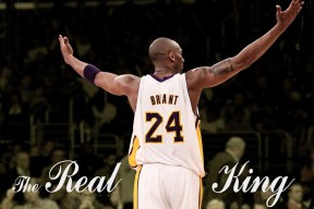 今日足球赛事数据分析推荐，今日足球赛事解析