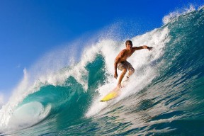 今日足球赛事专家推荐分析，今日足球专家推荐汇总