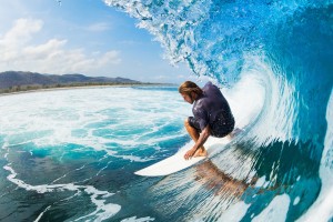 华体会官网体育-“伊万·戈梅斯：从防守专家到进攻新星，推动美洲狮队新一轮崛起”