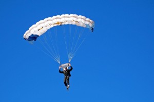 华体会官网体育-“南非羚羊队的辉煌复兴：萨尔·巴赫的带领下”