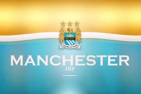 世界杯：防守反击球队逐渐精细化布局 收缩与反扑不再简单粗暴