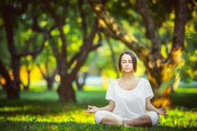 今日英超赛事分析预测，今日英超足球比赛推荐