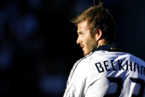 hth中国官网-76人助教亲自示范无球走位技巧引好评，76人单场助攻纪录