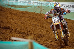 华体会平台-“诺克·达维德·彼得森带领南非羚羊队锁定世界冠军”