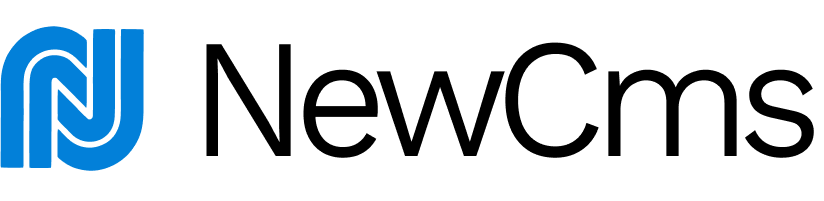 华体会 (hth)官网-华体会官方网站-HTH SPORTS