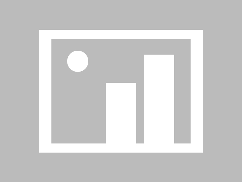 华体会网址-数据分析：体能储备与爆发力关系，体能爆发力训练计划