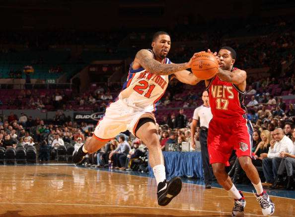 华体会体育官方网站（中国）- HTH SPORTS登录入口