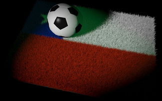 华体会app-捷克女篮在欧洲锦标赛中表现抢眼，争夺金牌