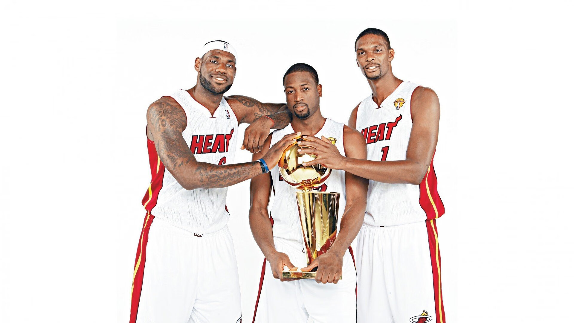 世界杯新周期：首次提出“女性主帅执教男子世界杯球队”不排除可能性