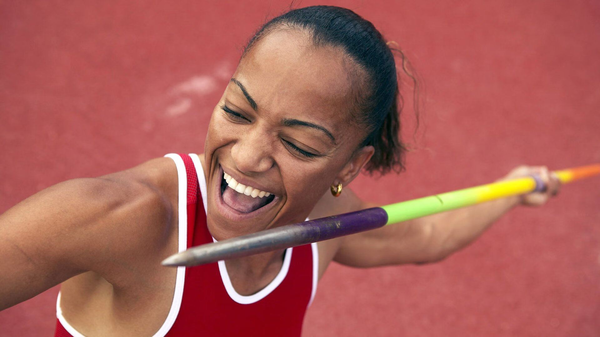 世界杯总评:非洲球队在淘汰赛席位数量上创历史新高