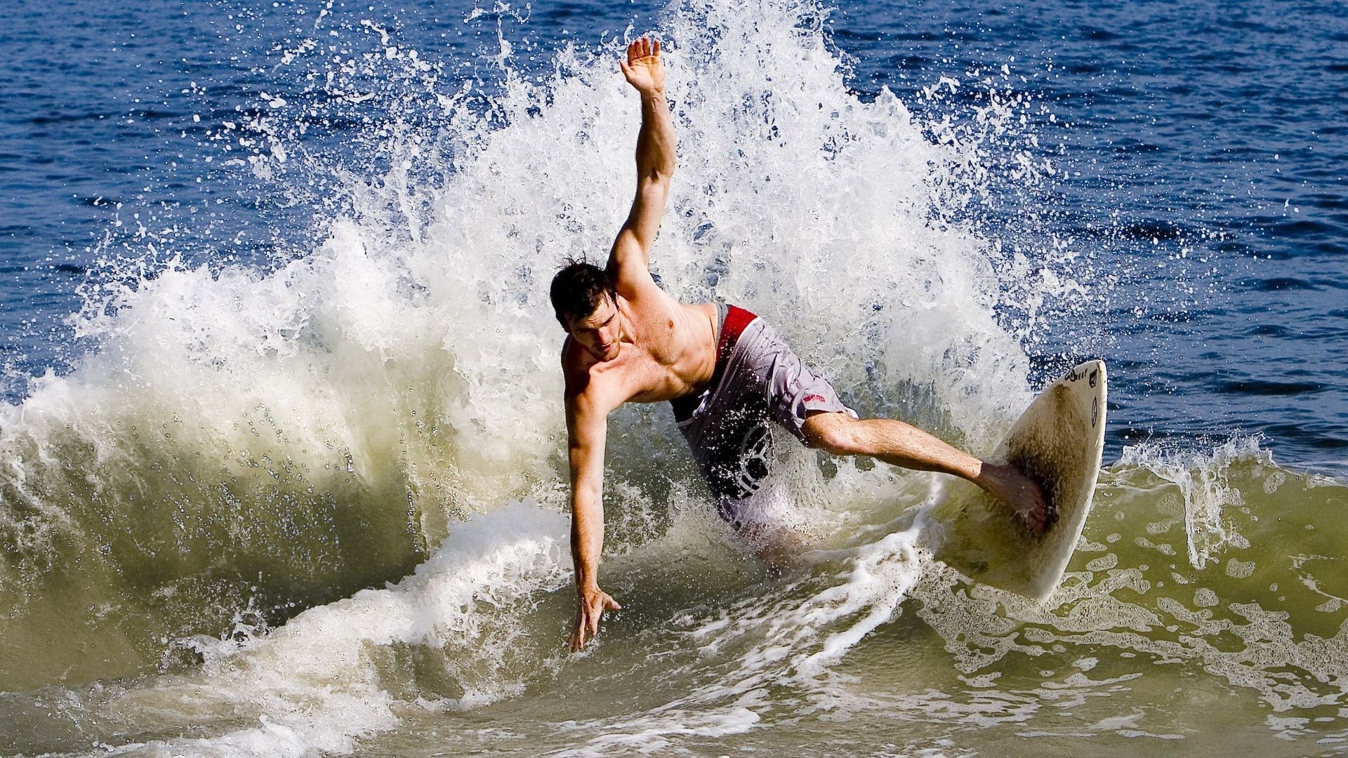 世界杯:球迷自嘲“世界杯结束综合征” 纷纷寻找新的精神寄托