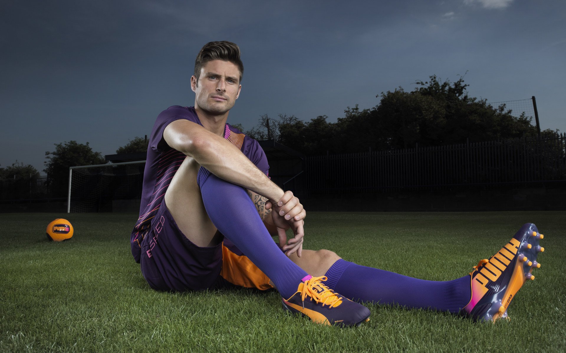 世界杯:防守反击球队逐渐精细化布局 收缩与反扑不再简单粗暴