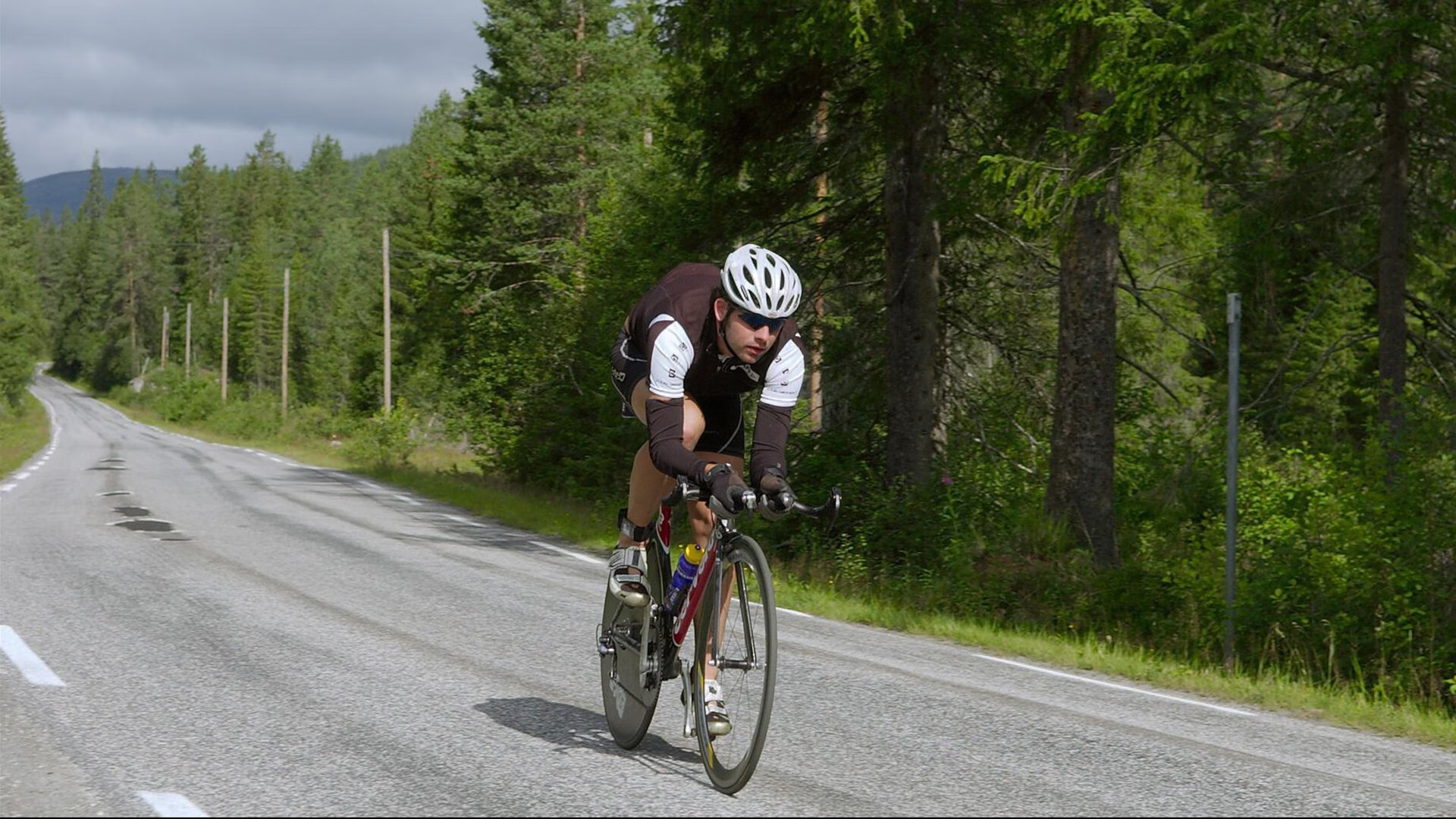 足球比赛中的战术革命，足球战术运用的基本原则